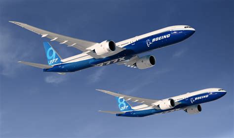 b777 9|Iba pa.